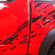 Illustration for article titled Are Ford Raptor frames too weak for off-roading?
